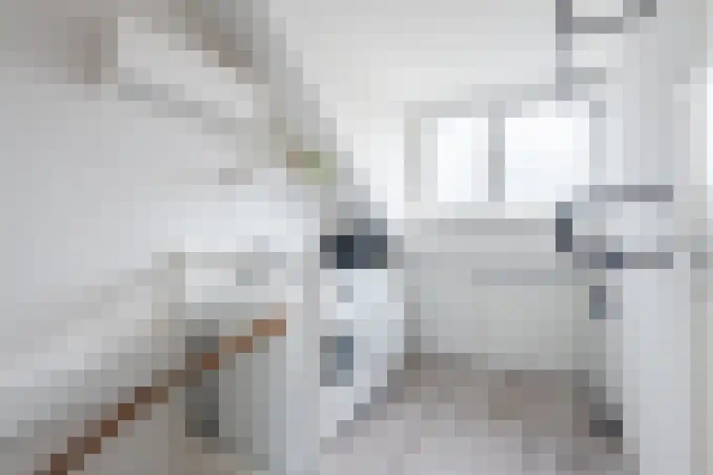 Elementen 26 Zeewolde thumbnail 33