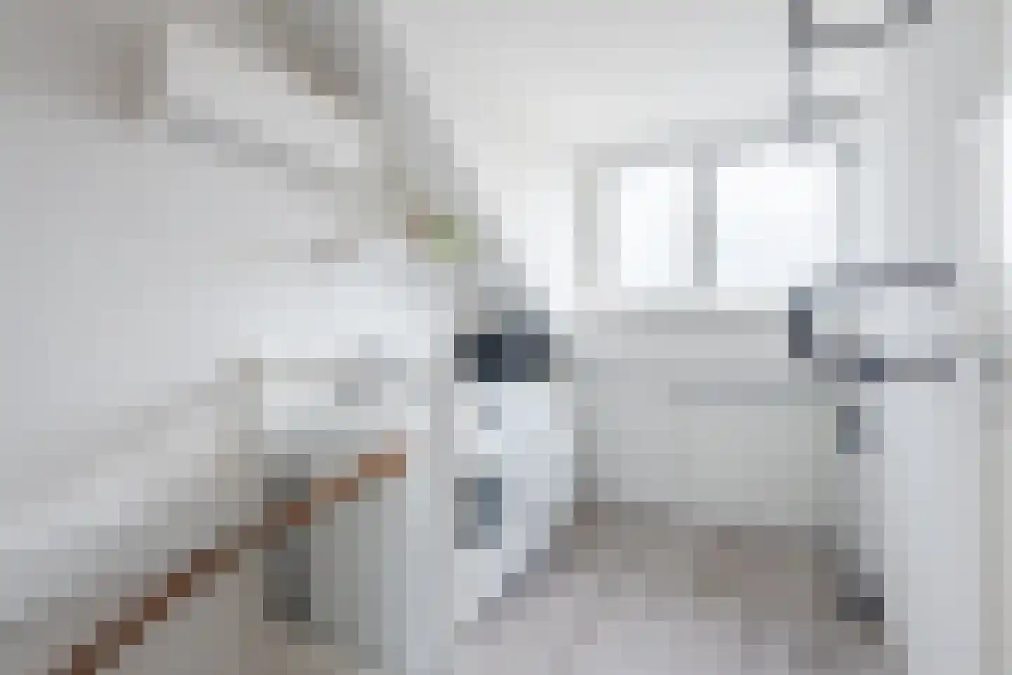 Elementen 26 Zeewolde thumbnail 34