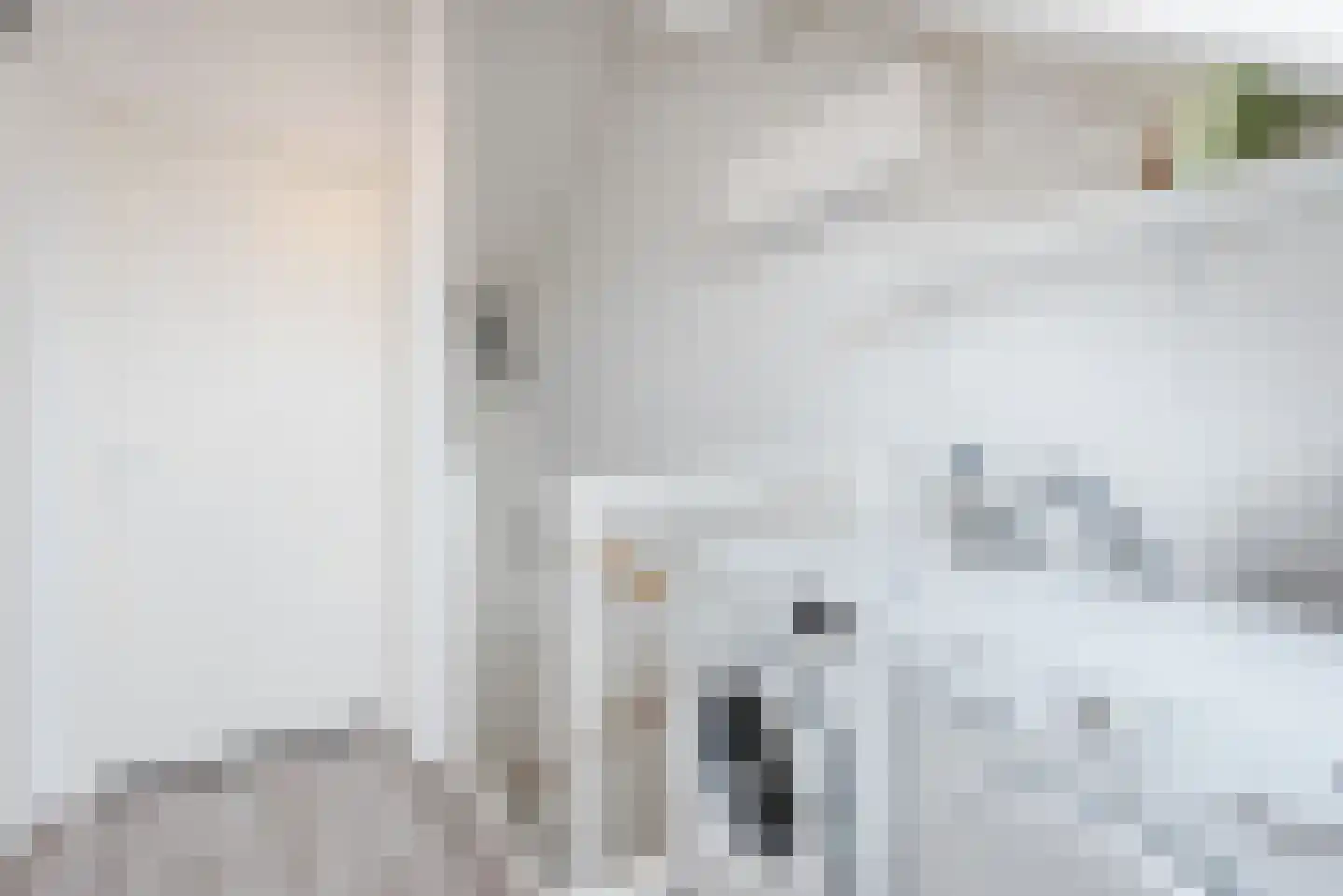 Elementen 26 Zeewolde thumbnail 35