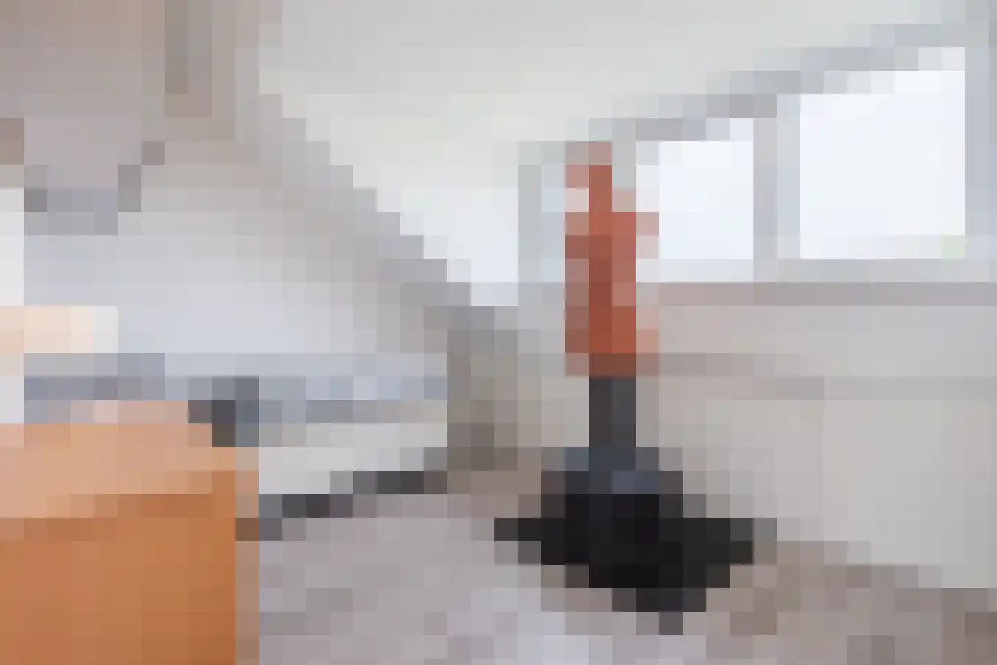 Elementen 26 Zeewolde thumbnail 36