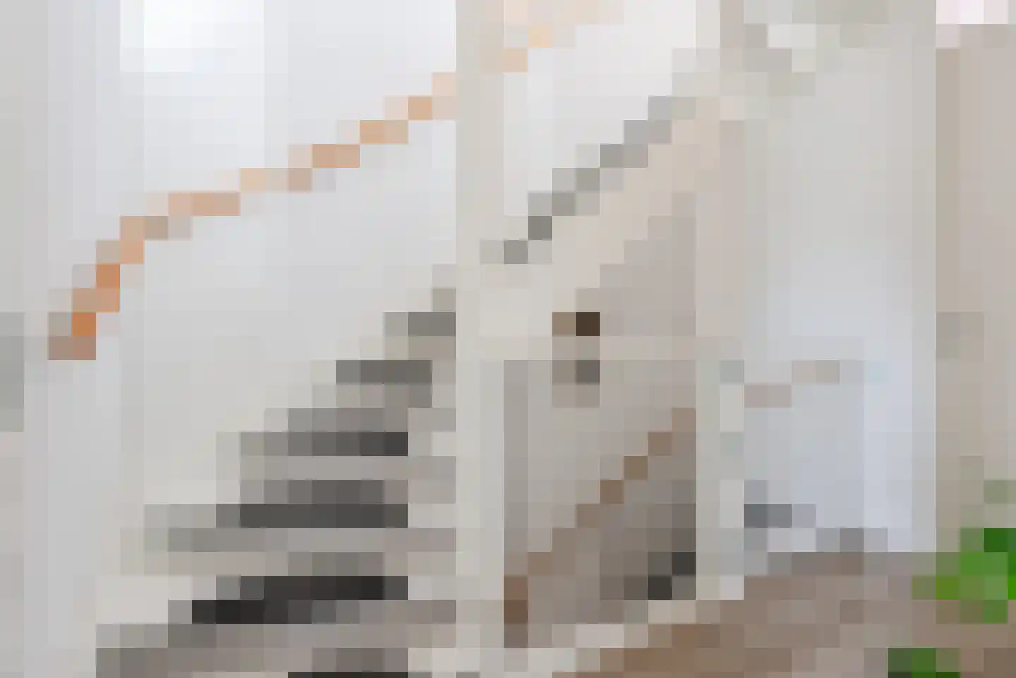 Elementen 26 Zeewolde thumbnail 37
