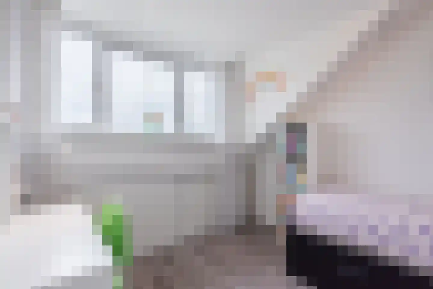 Elementen 26 Zeewolde thumbnail 37