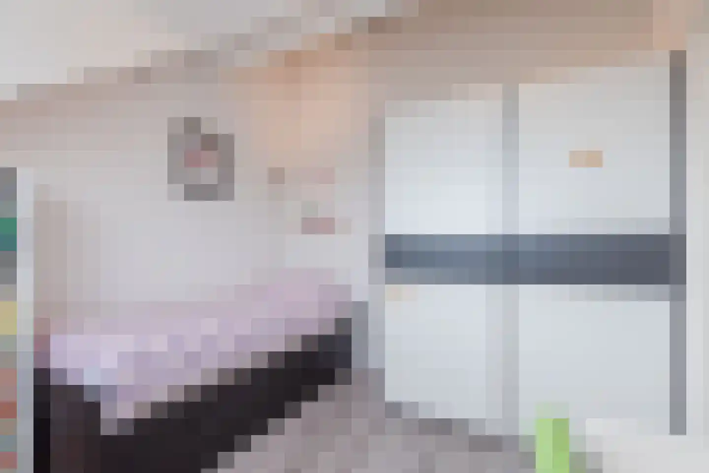 Elementen 26 Zeewolde thumbnail 38