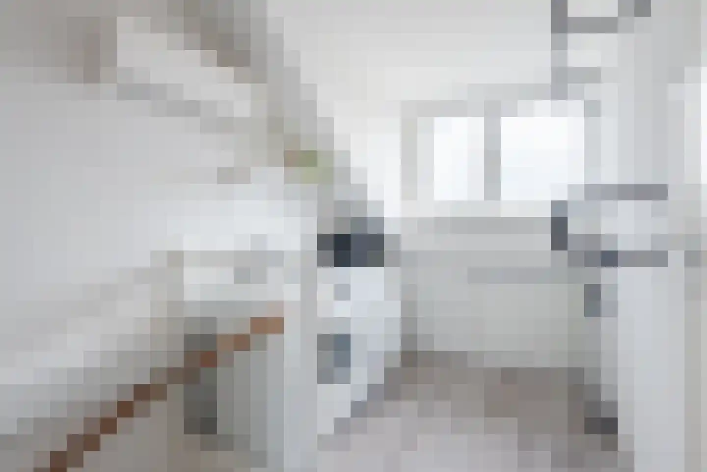 Elementen 26 Zeewolde thumbnail 38