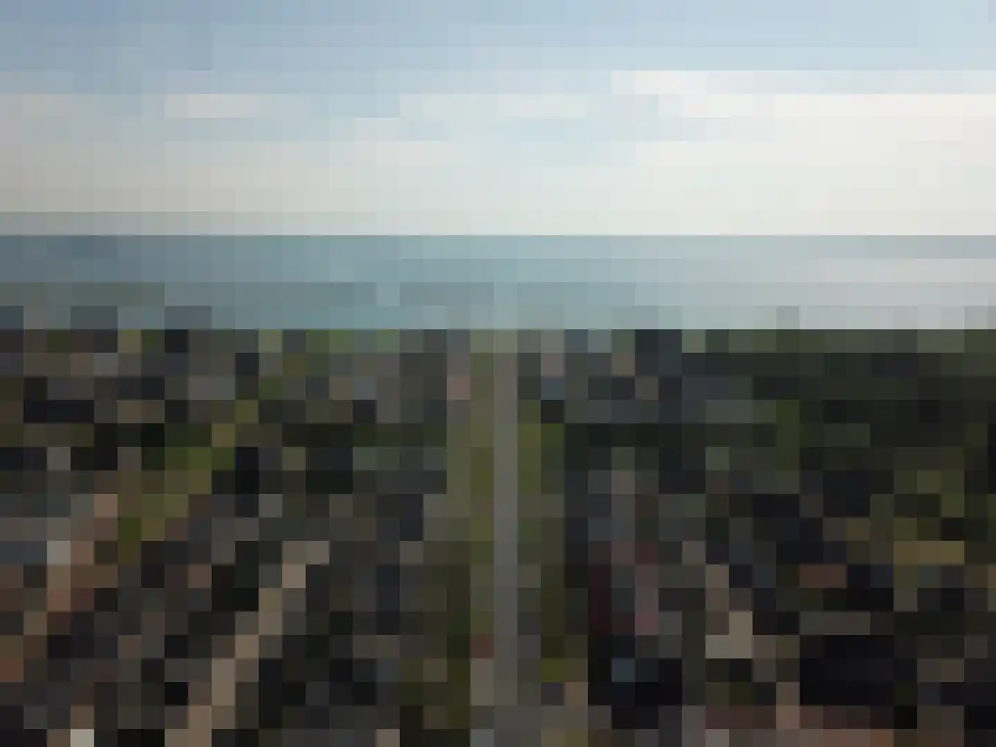 Elementen 26 Zeewolde thumbnail 39