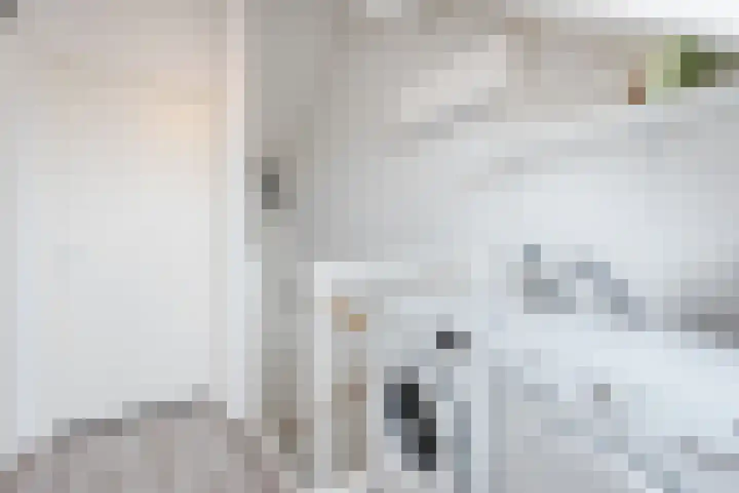 Elementen 26 Zeewolde thumbnail 39