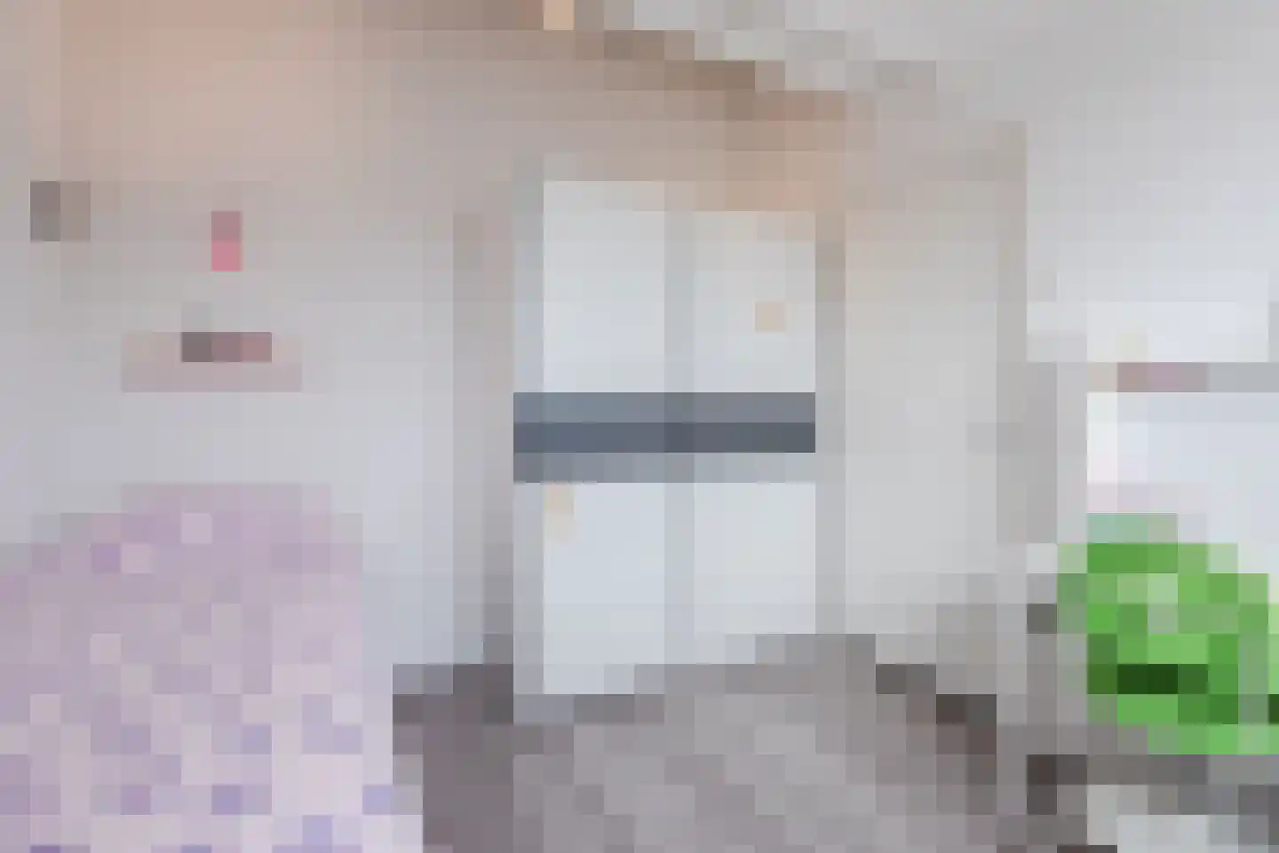 Elementen 26 Zeewolde thumbnail 39