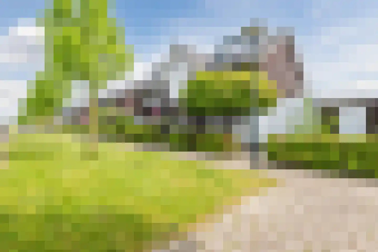 Elementen 26 Zeewolde thumbnail 4