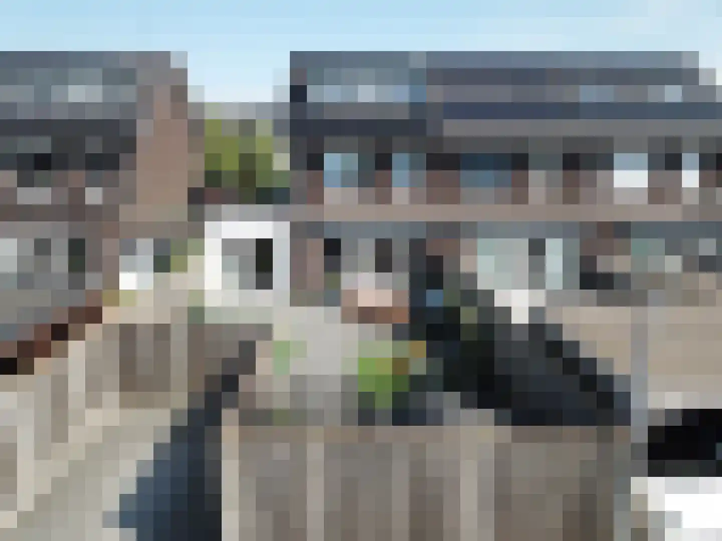 Elementen 26 Zeewolde thumbnail 4