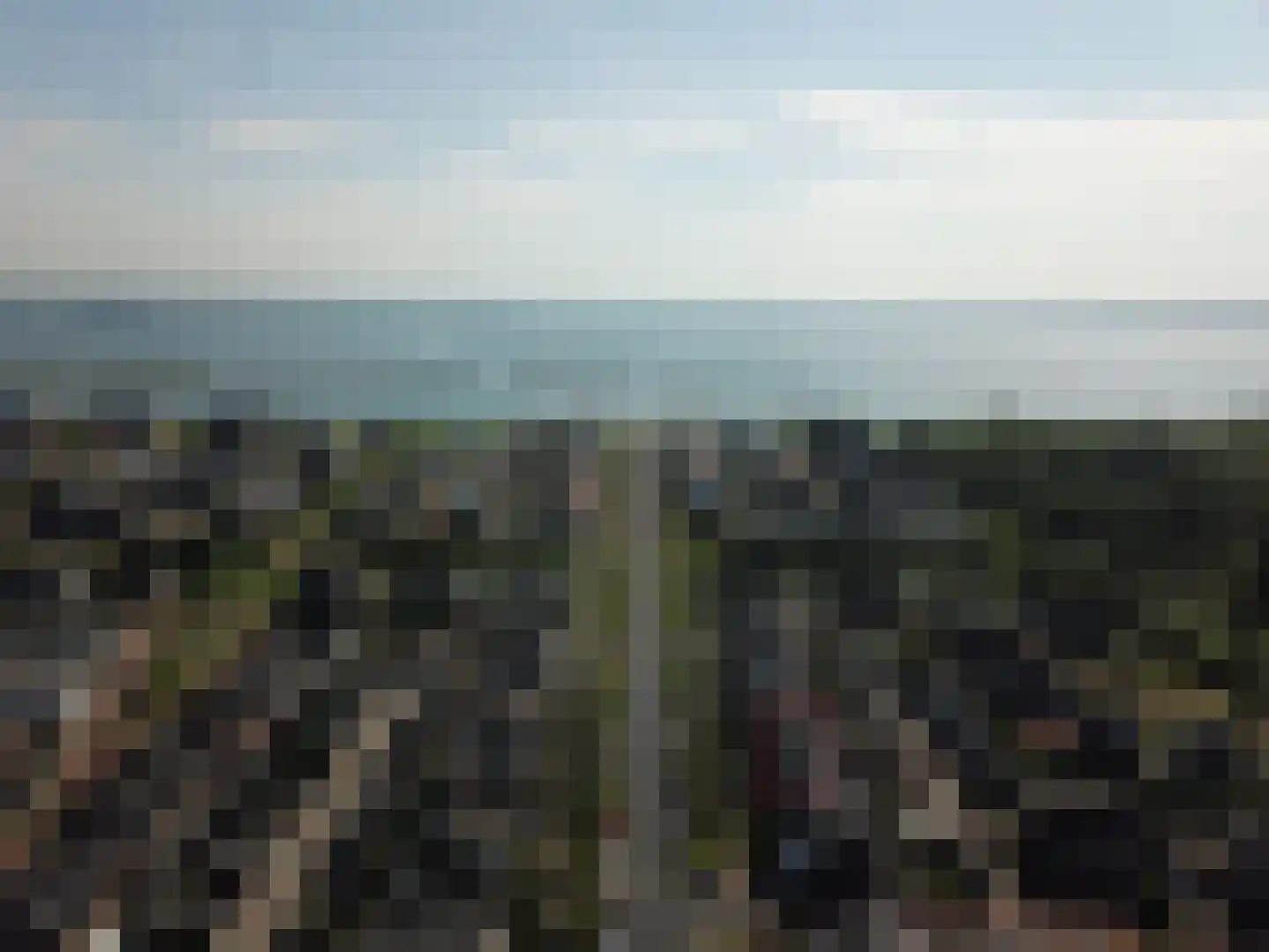 Elementen 26 Zeewolde thumbnail 40