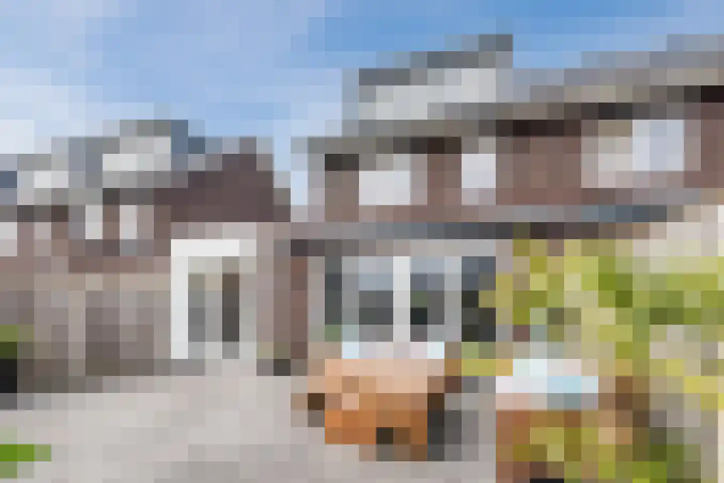 Elementen 26 Zeewolde thumbnail 41