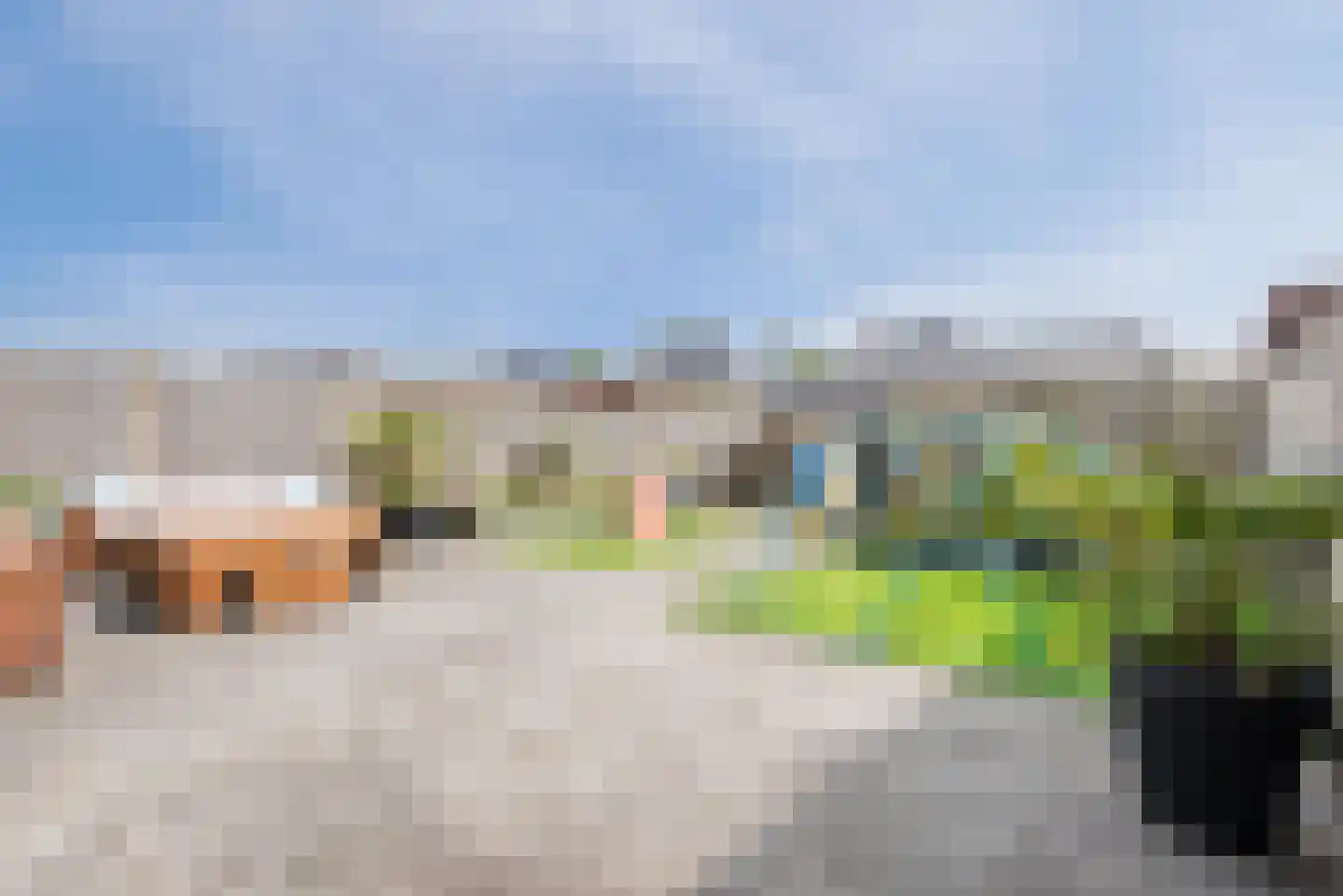 Elementen 26 Zeewolde thumbnail 42