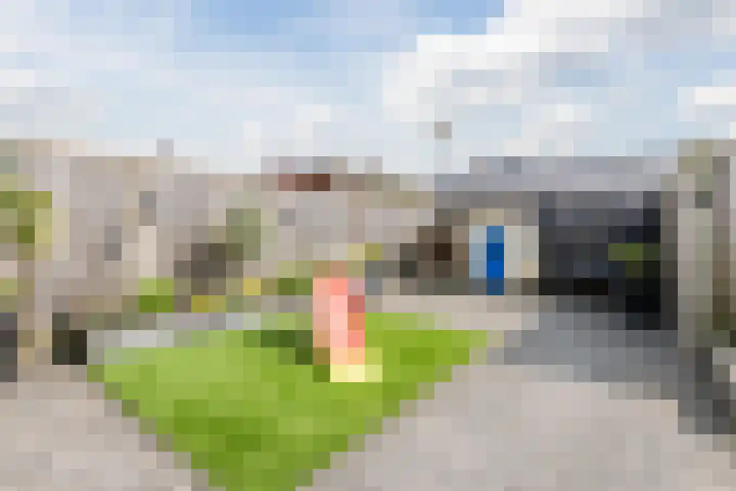 Elementen 26 Zeewolde thumbnail 43