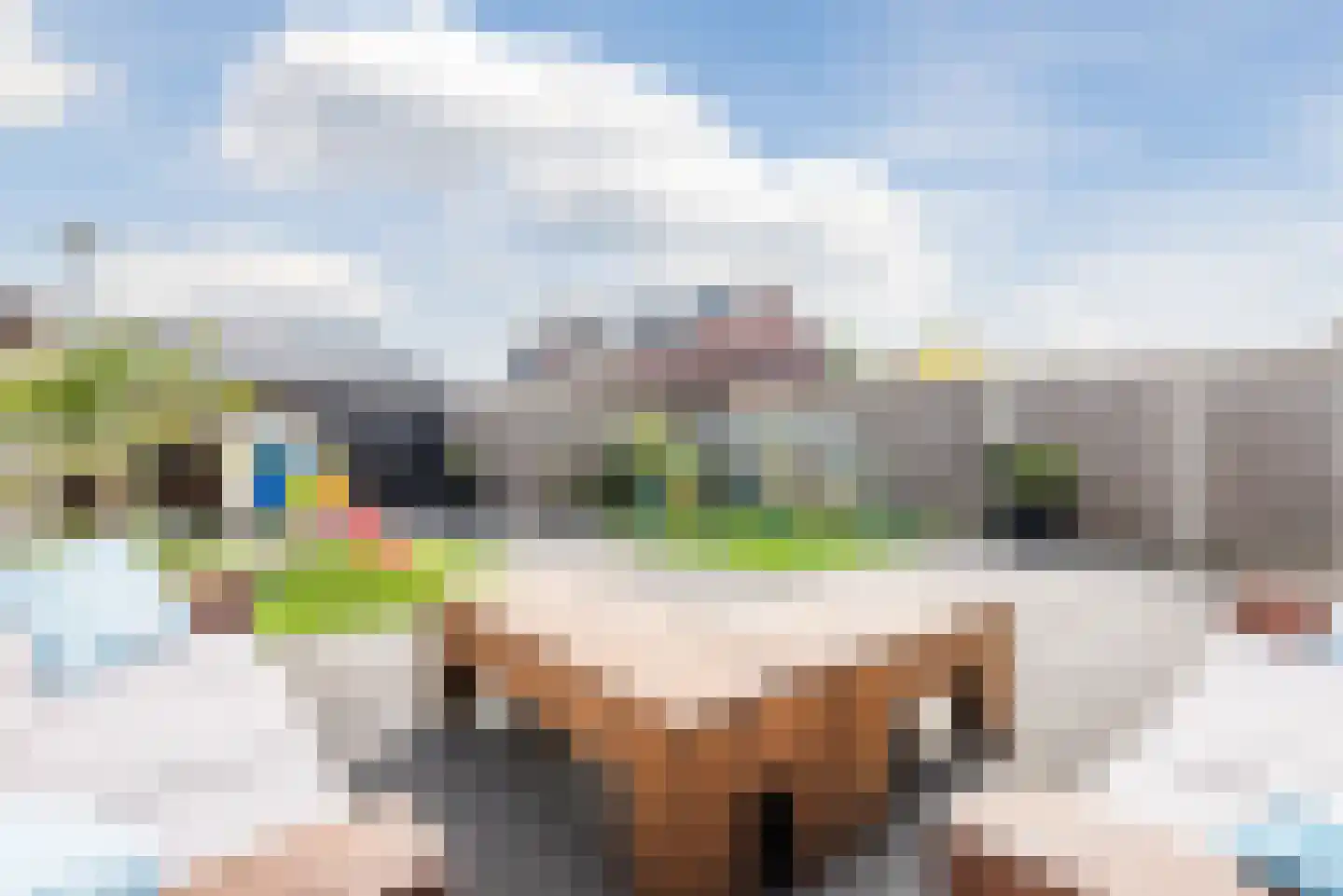 Elementen 26 Zeewolde thumbnail 44