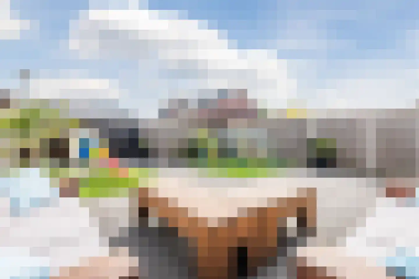 Elementen 26 Zeewolde thumbnail 45