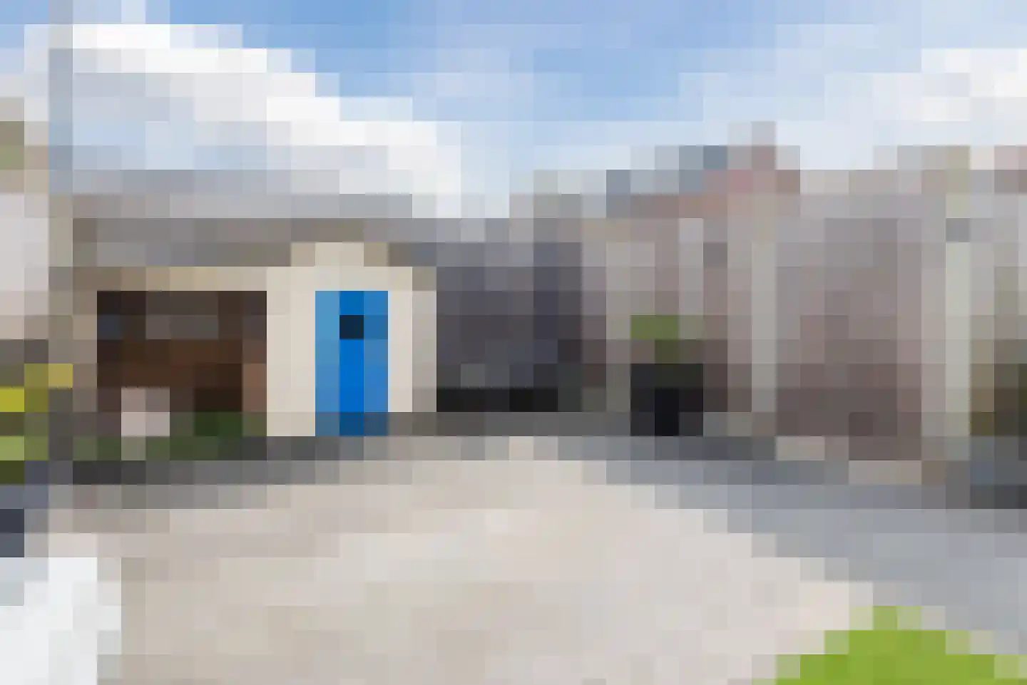 Elementen 26 Zeewolde thumbnail 45