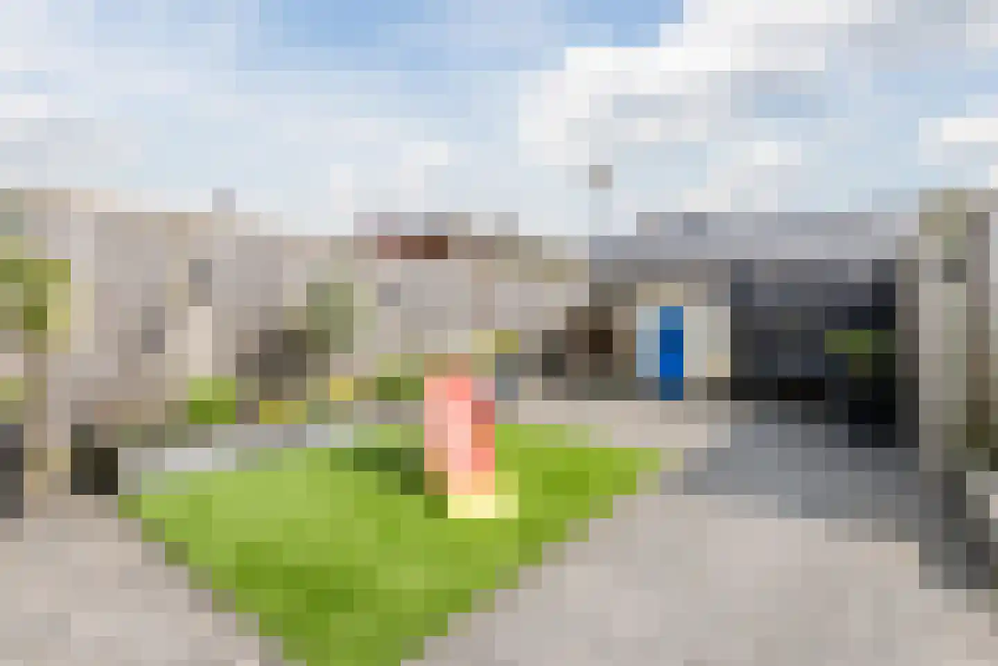 Elementen 26 Zeewolde thumbnail 46