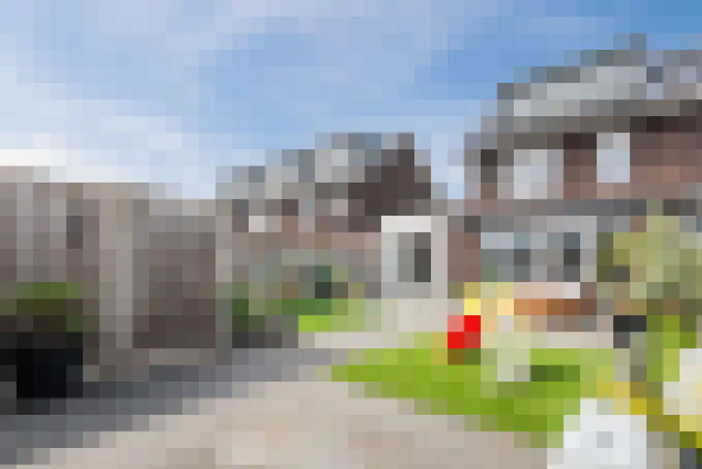 Elementen 26 Zeewolde thumbnail 46