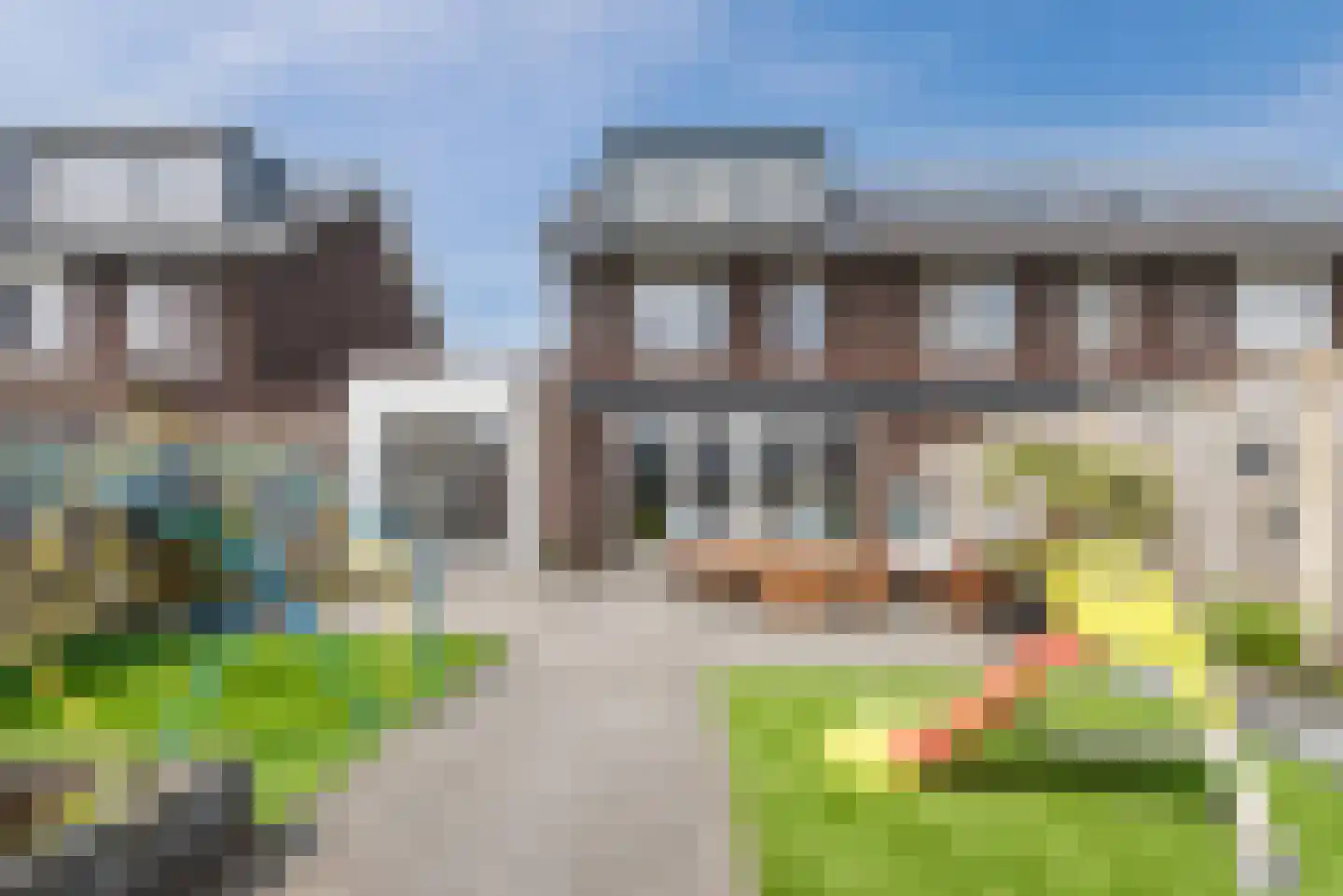 Elementen 26 Zeewolde thumbnail 47