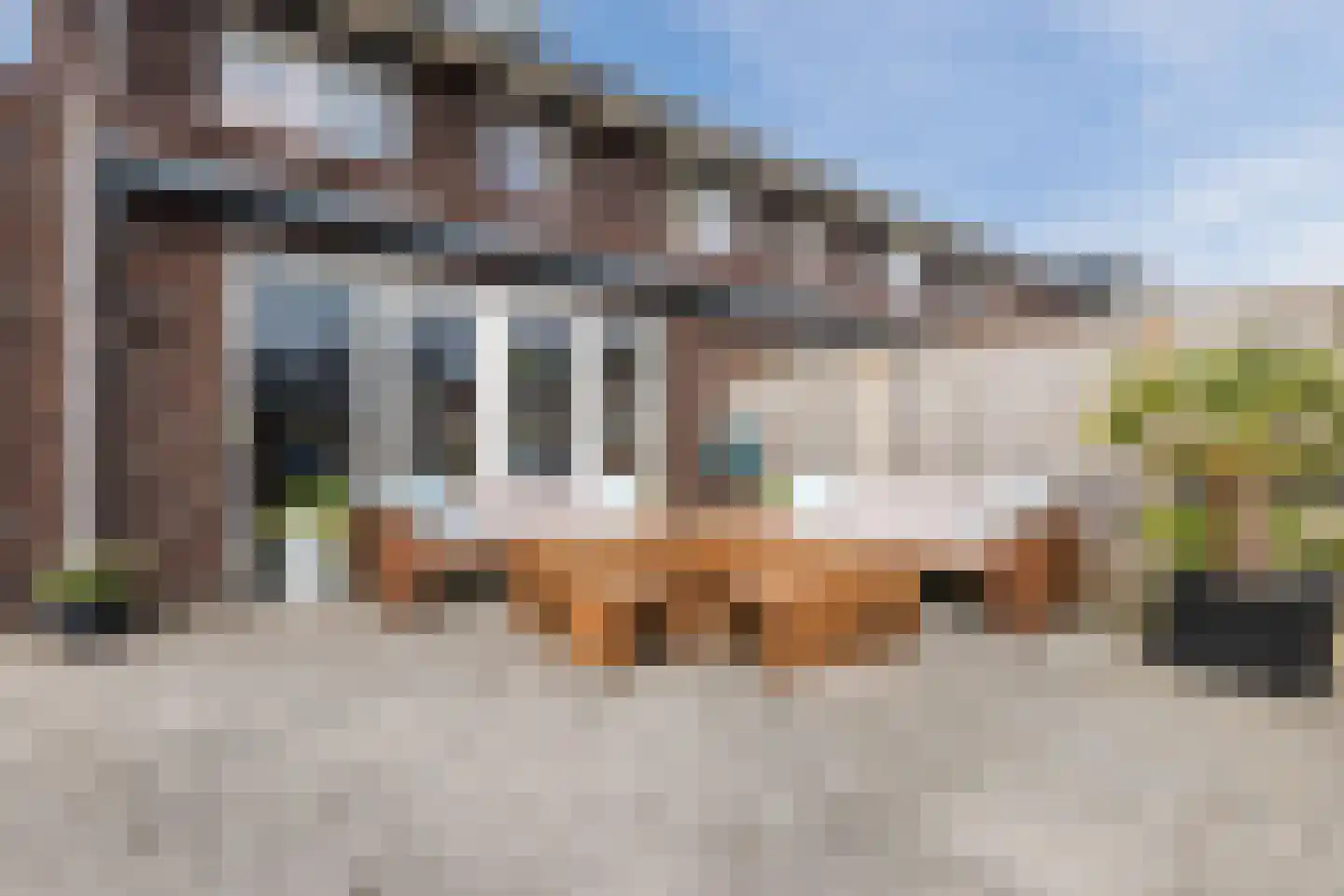 Elementen 26 Zeewolde thumbnail 48
