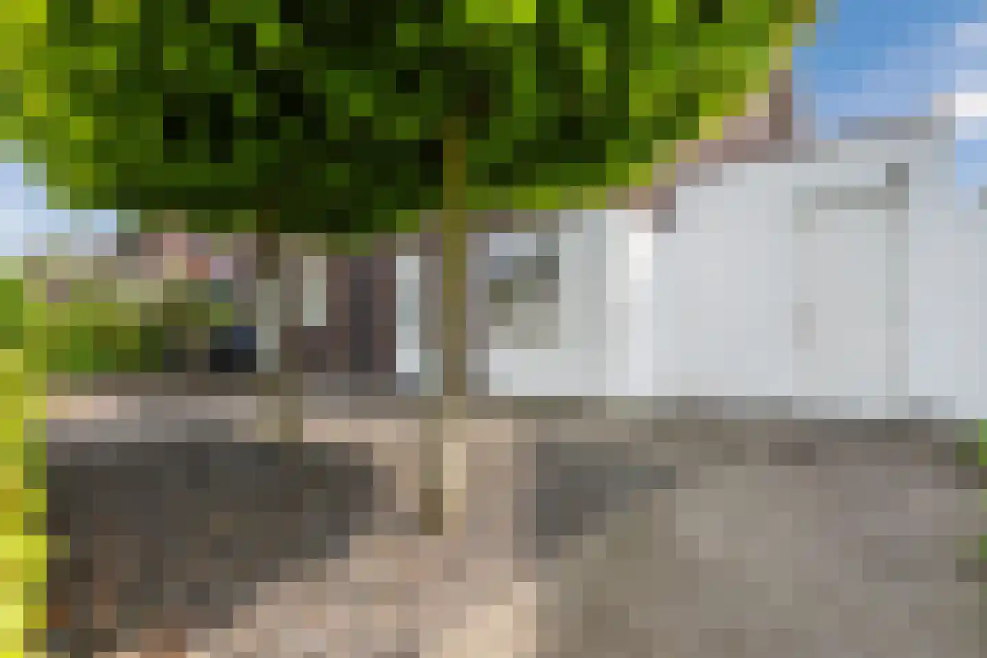 Elementen 26 Zeewolde thumbnail 49