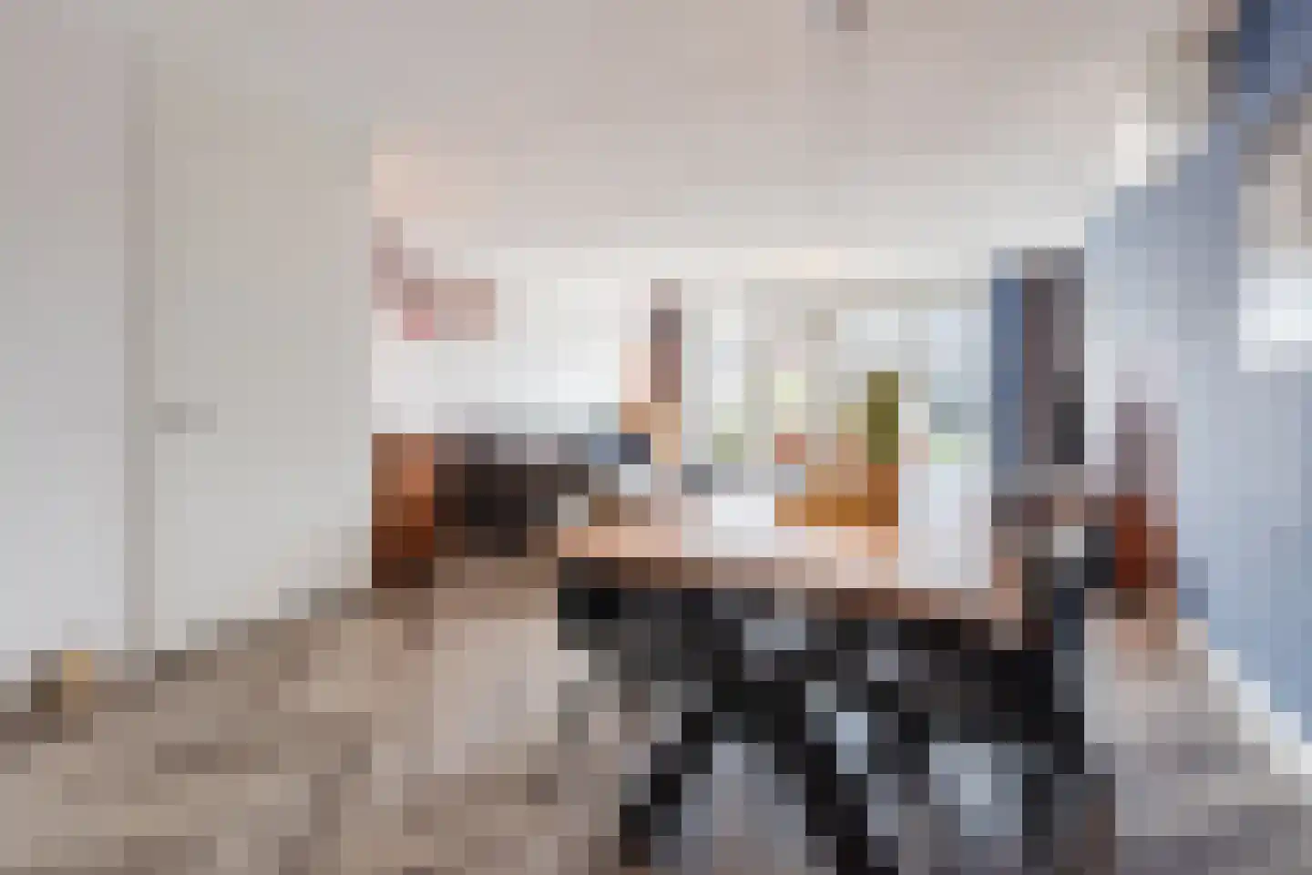 Elementen 26 Zeewolde thumbnail 5