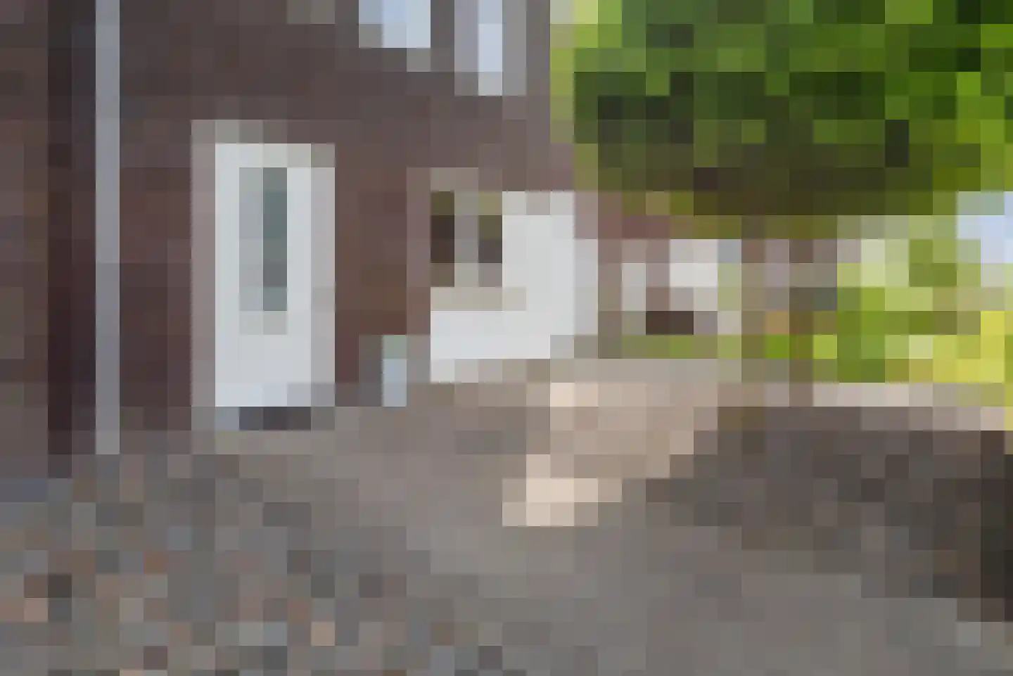 Elementen 26 Zeewolde thumbnail 50