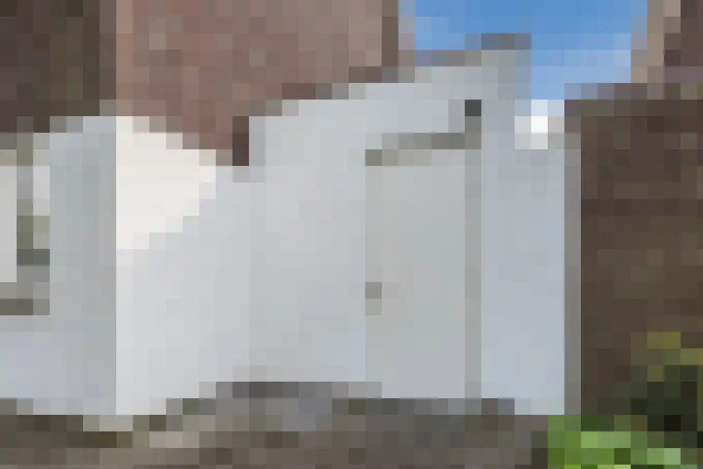 Elementen 26 Zeewolde thumbnail 51