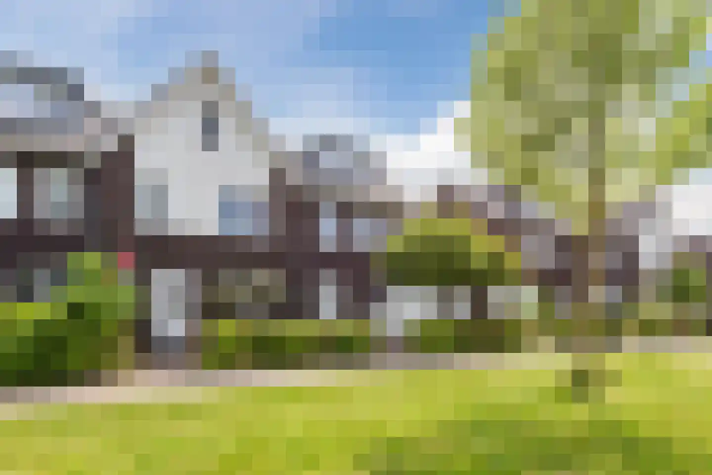 Elementen 26 Zeewolde thumbnail 53