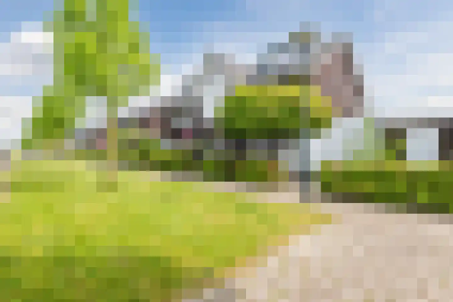 Elementen 26 Zeewolde thumbnail 54