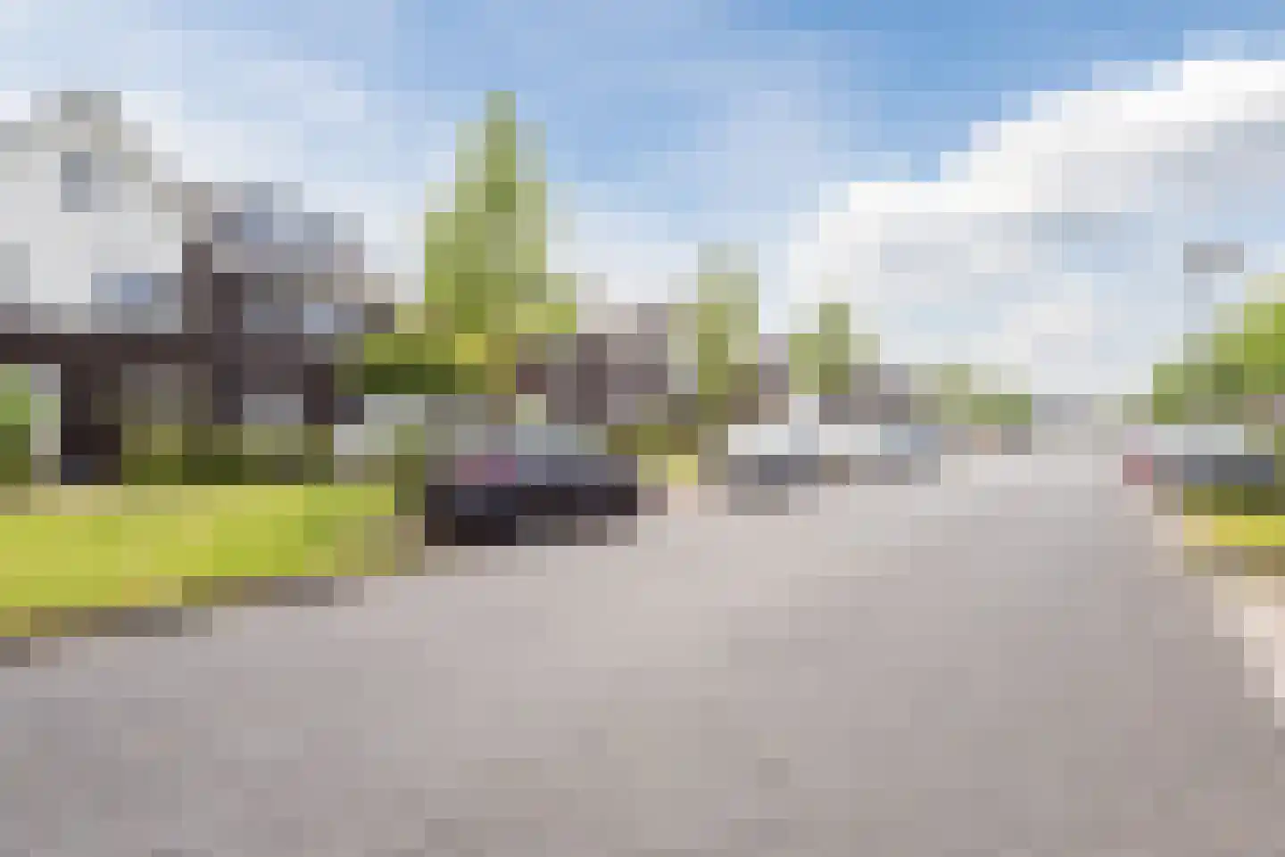 Elementen 26 Zeewolde thumbnail 55