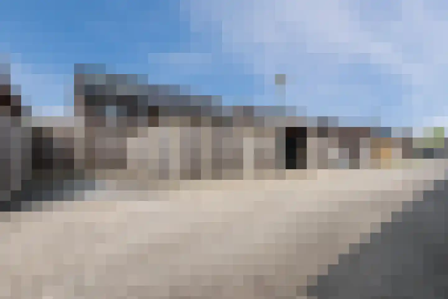 Elementen 26 Zeewolde thumbnail 55