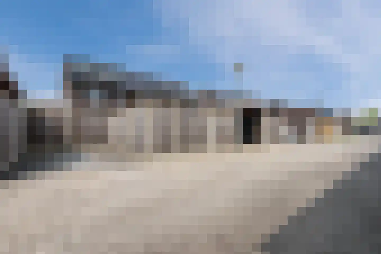 Elementen 26 Zeewolde thumbnail 57