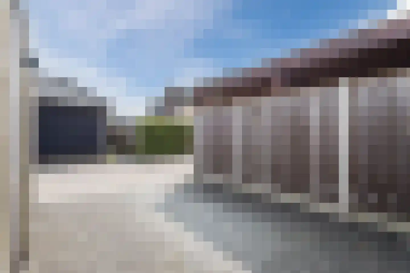 Elementen 26 Zeewolde thumbnail 58