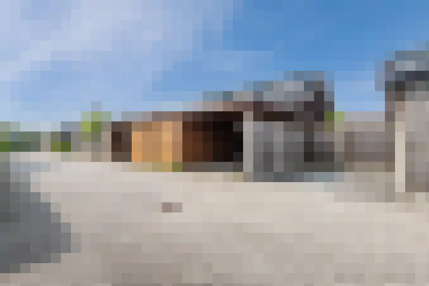 Elementen 26 Zeewolde thumbnail 59