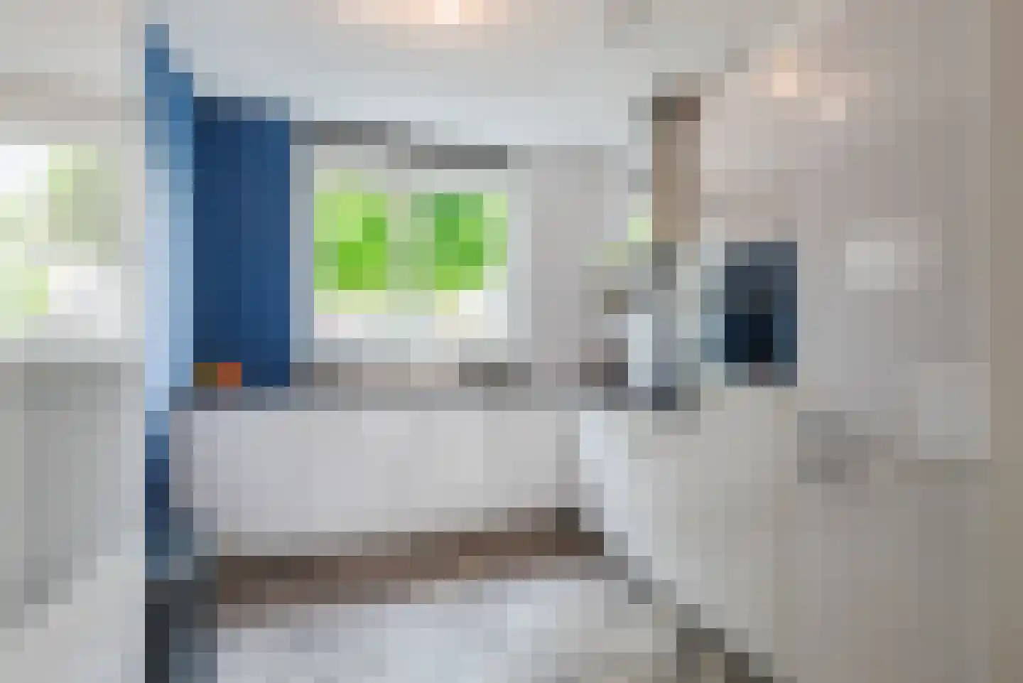 Elementen 26 Zeewolde thumbnail 6
