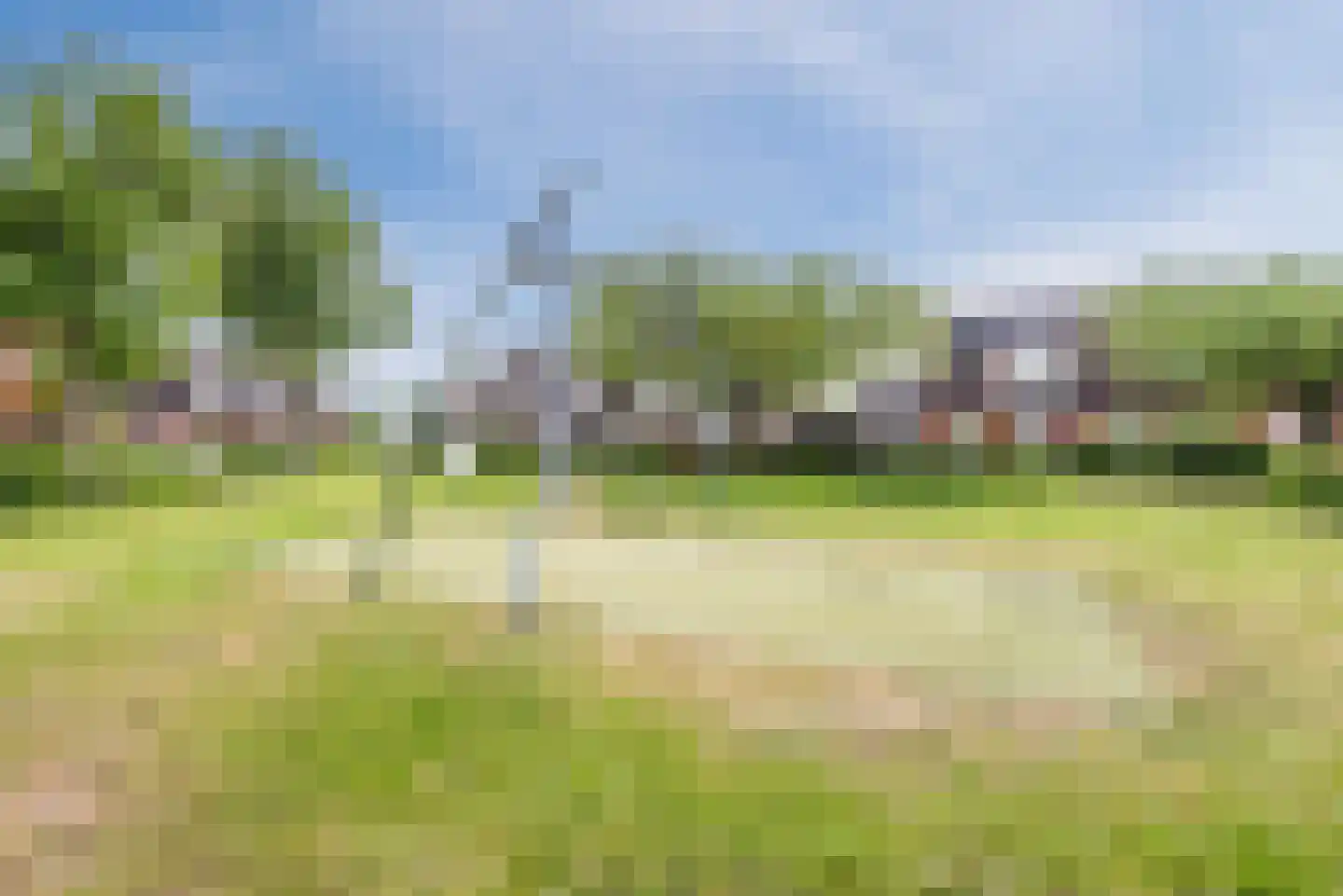 Elementen 26 Zeewolde thumbnail 60