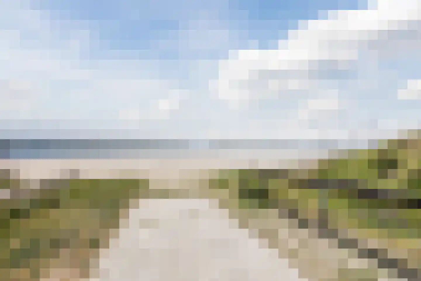 Elementen 26 Zeewolde thumbnail 61