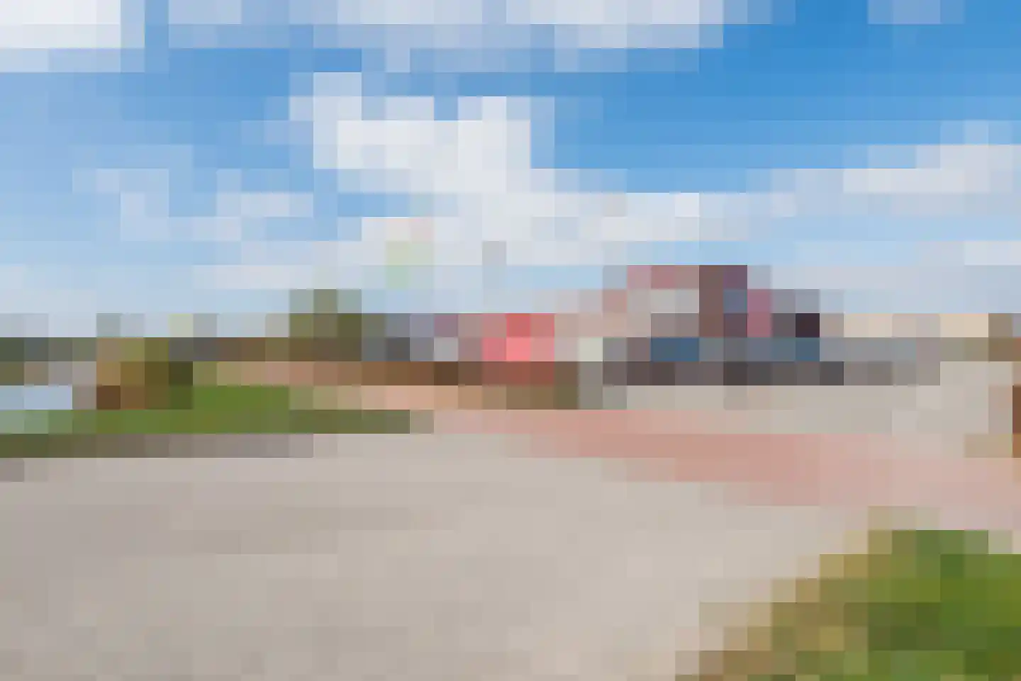 Elementen 26 Zeewolde thumbnail 62
