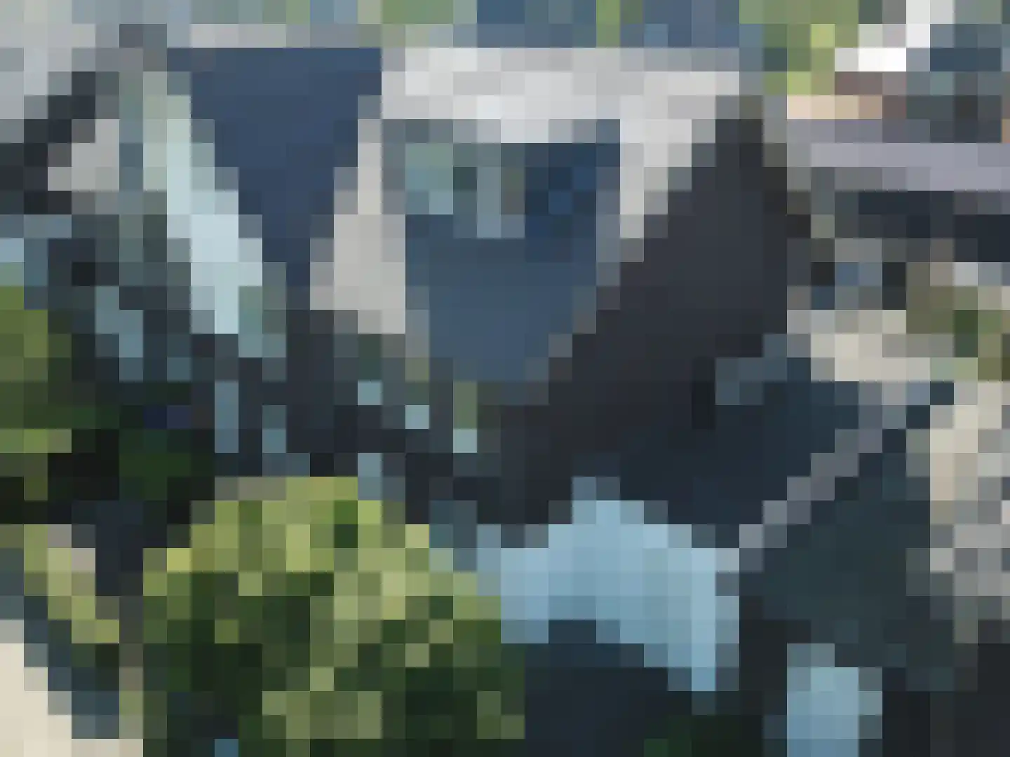 Elementen 26 Zeewolde thumbnail 63