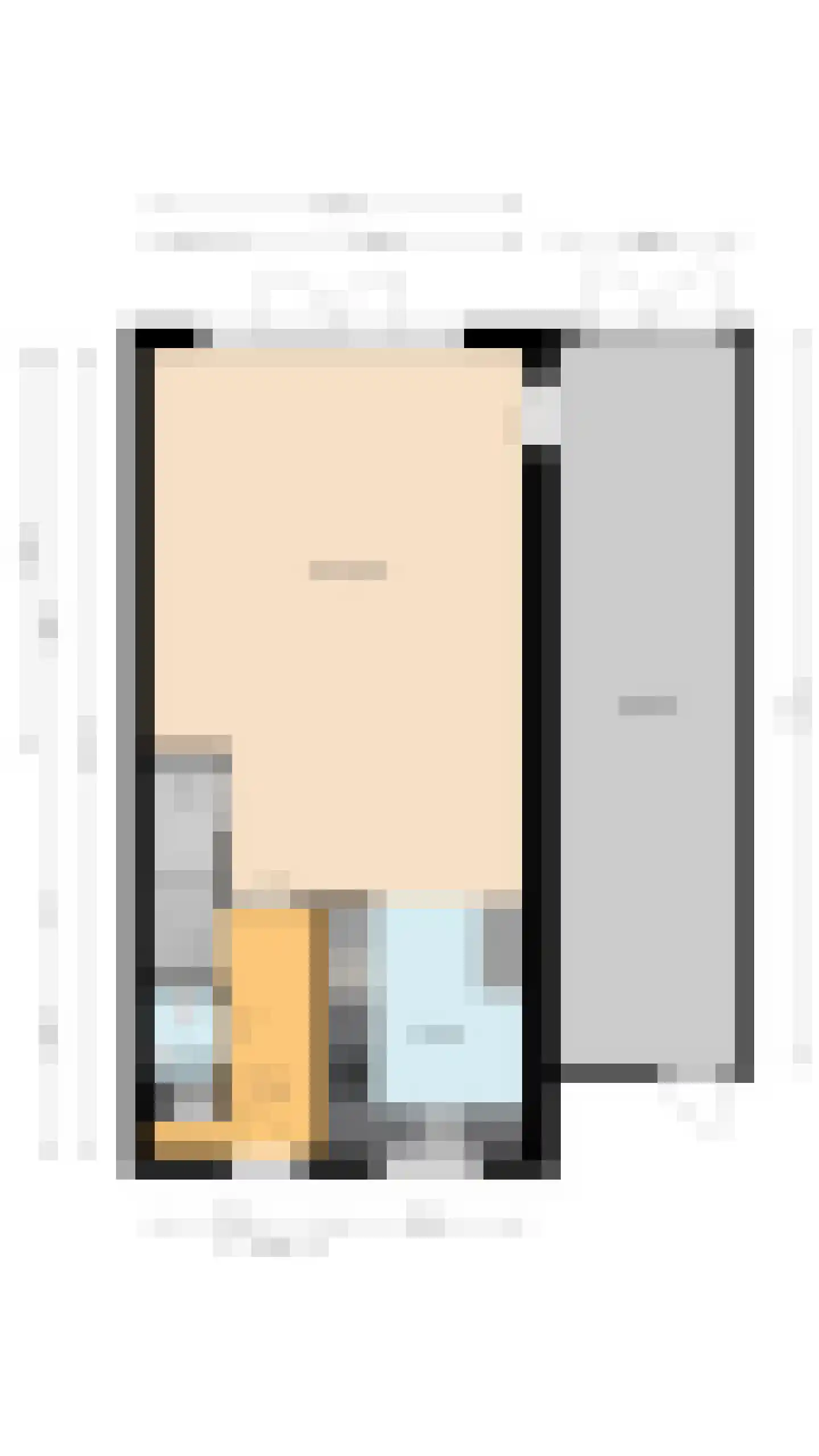 Elementen 26 Zeewolde thumbnail 64