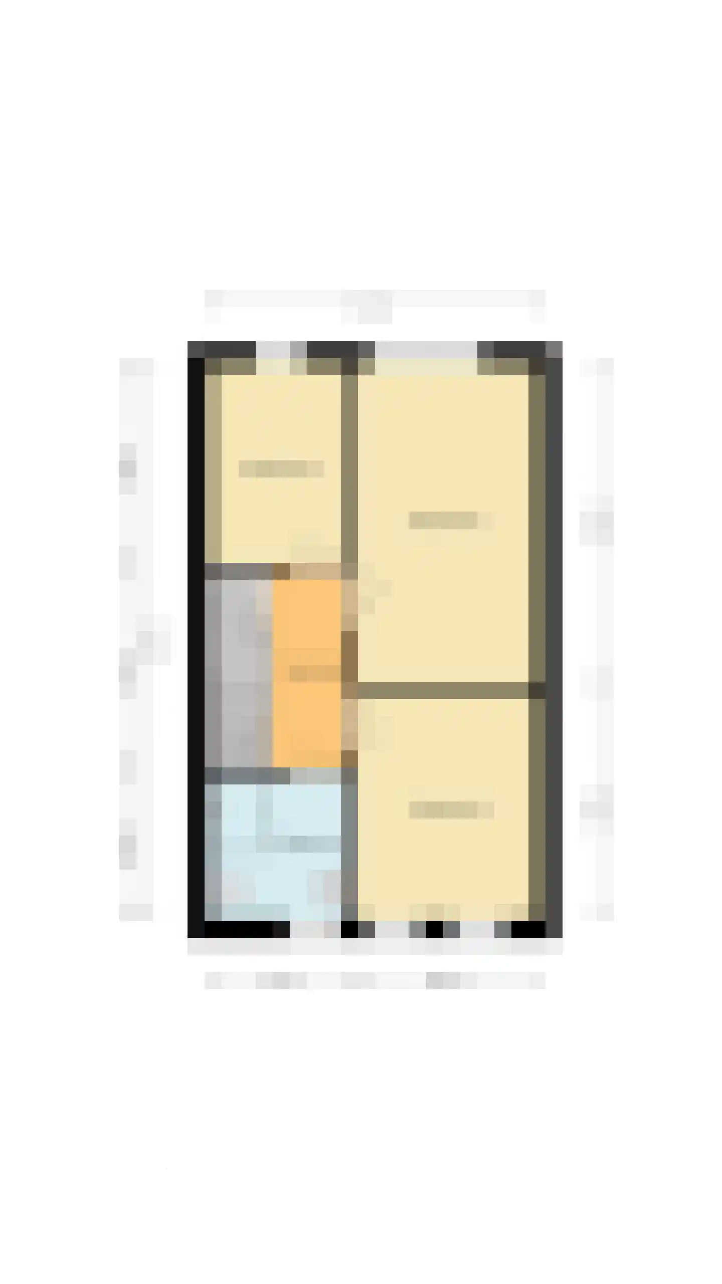Elementen 26 Zeewolde thumbnail 65