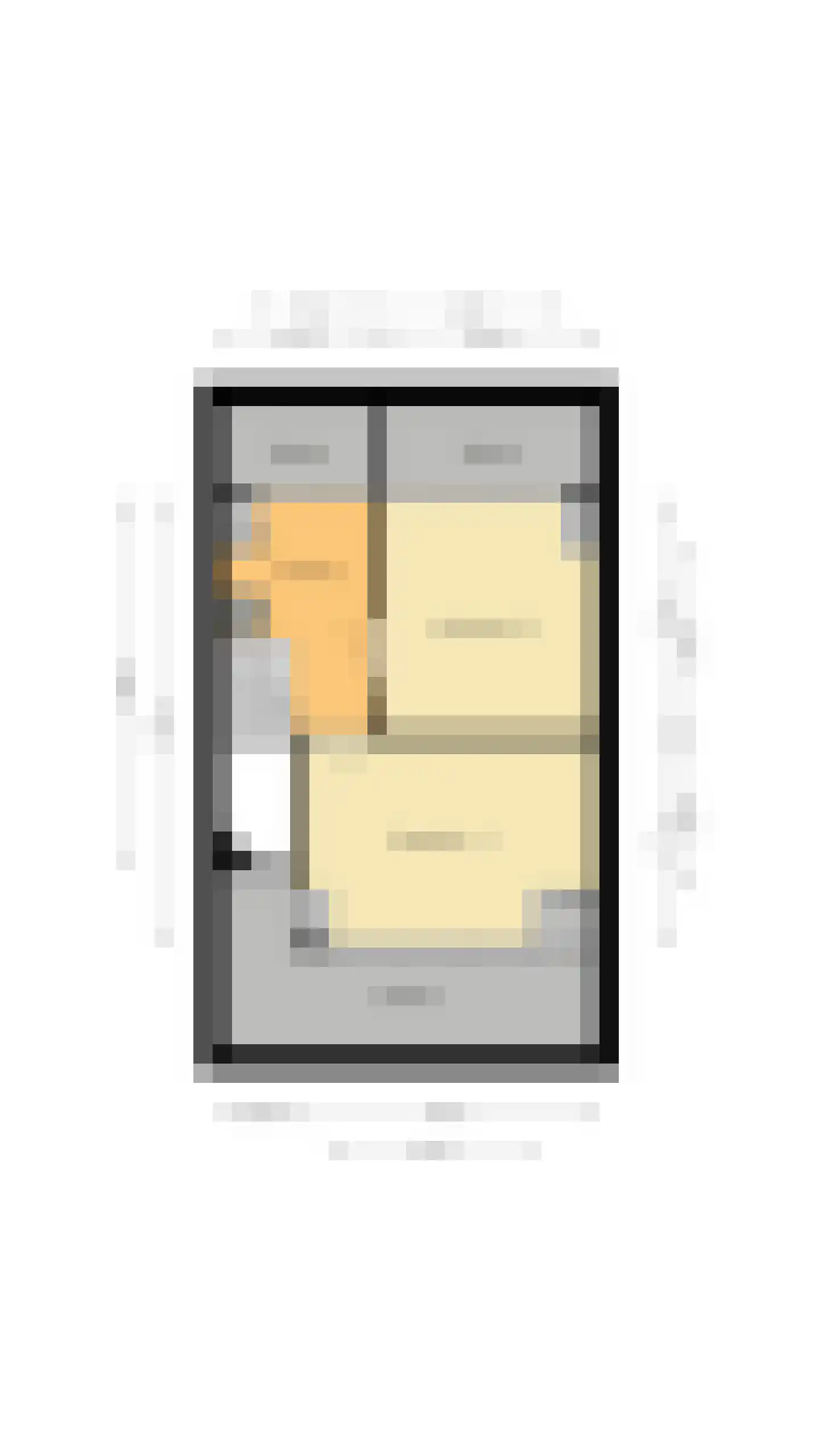 Elementen 26 Zeewolde thumbnail 66