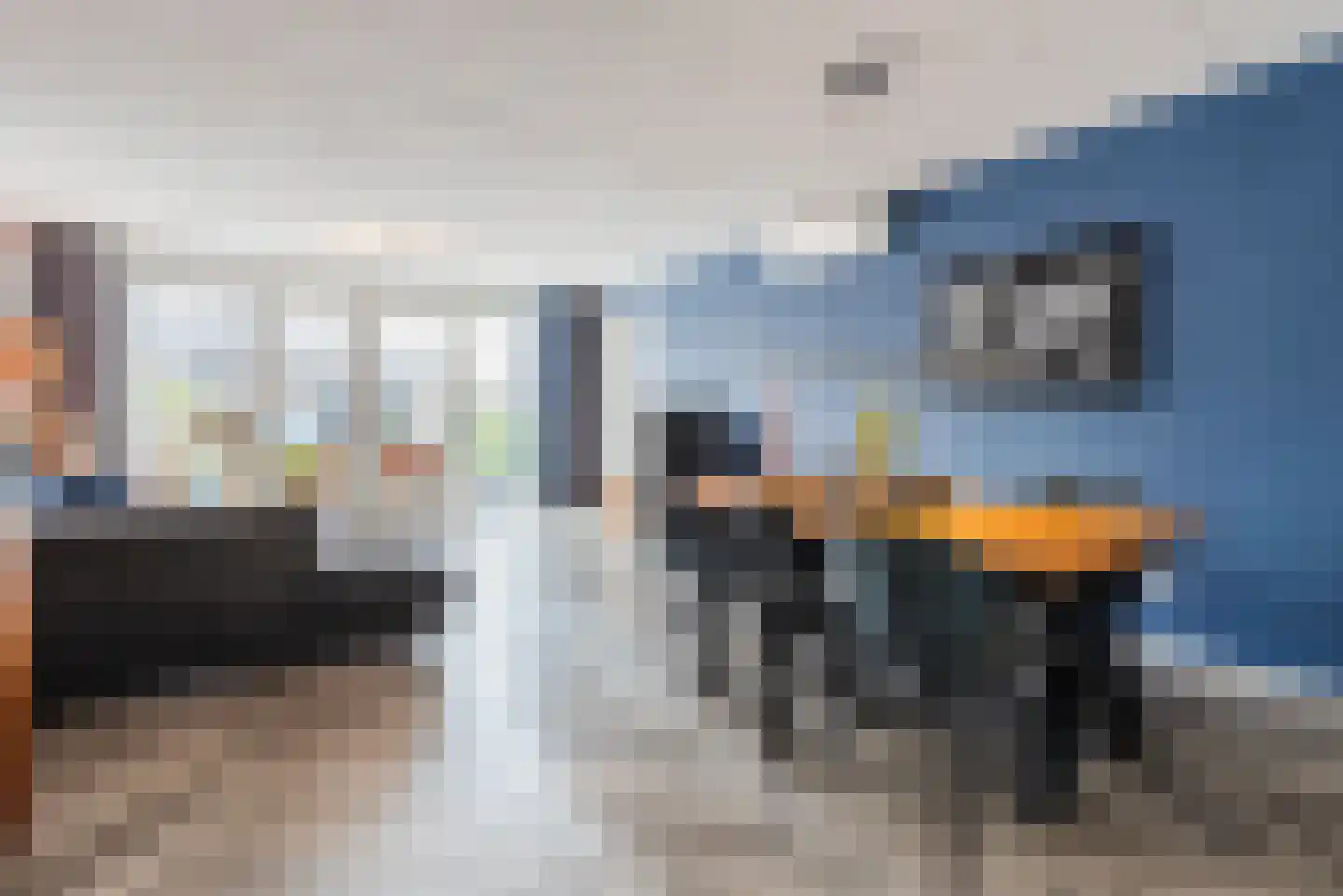 Elementen 26 Zeewolde thumbnail 7