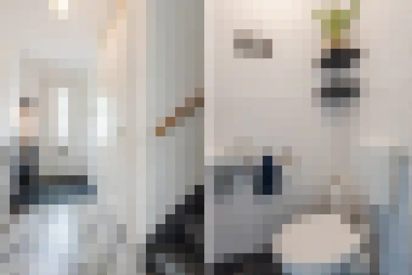 Elementen 26 Zeewolde thumbnail 7