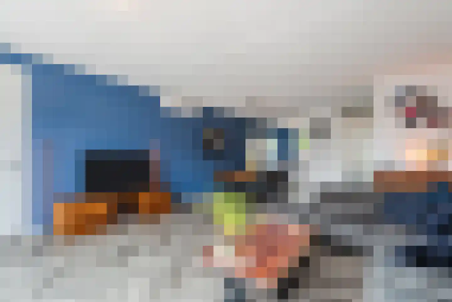 Elementen 26 Zeewolde thumbnail 8