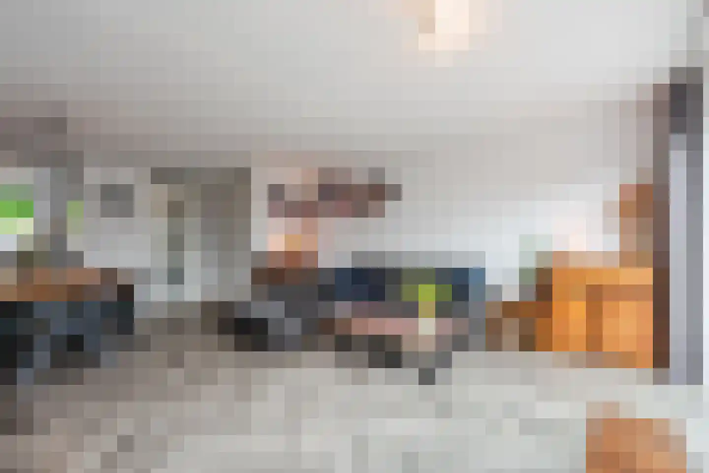 Elementen 26 Zeewolde thumbnail 9