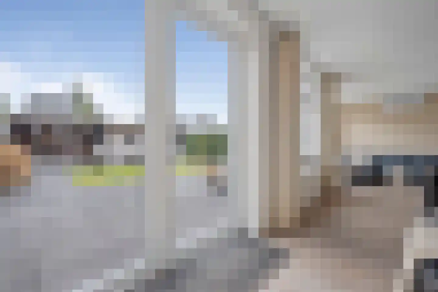 Elementen 38 Zeewolde thumbnail 12