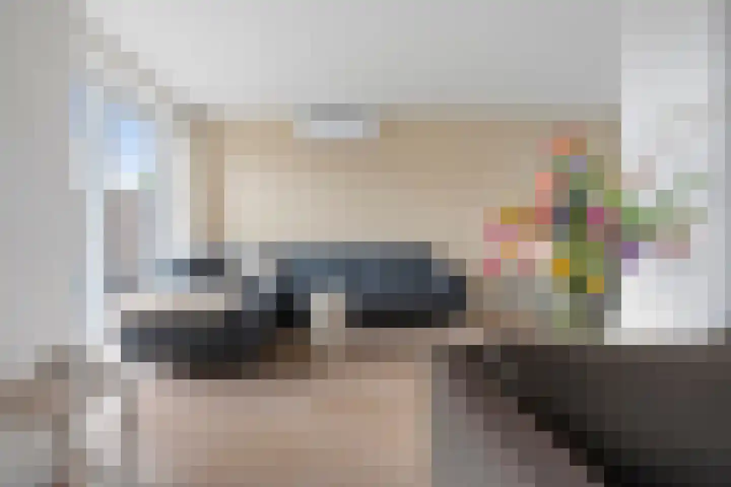 Elementen 38 Zeewolde thumbnail 13