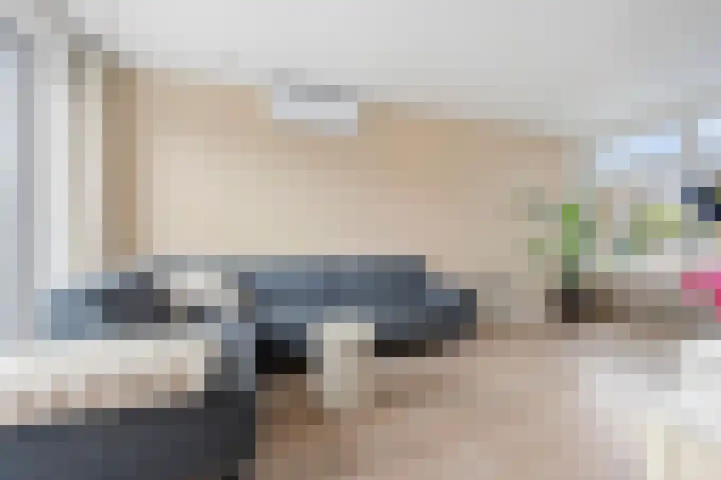 Elementen 38 Zeewolde thumbnail 14